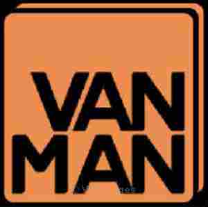 MAN WITH A VAN FOR HIRE..YOU DECIDE THE COST YOURSELF