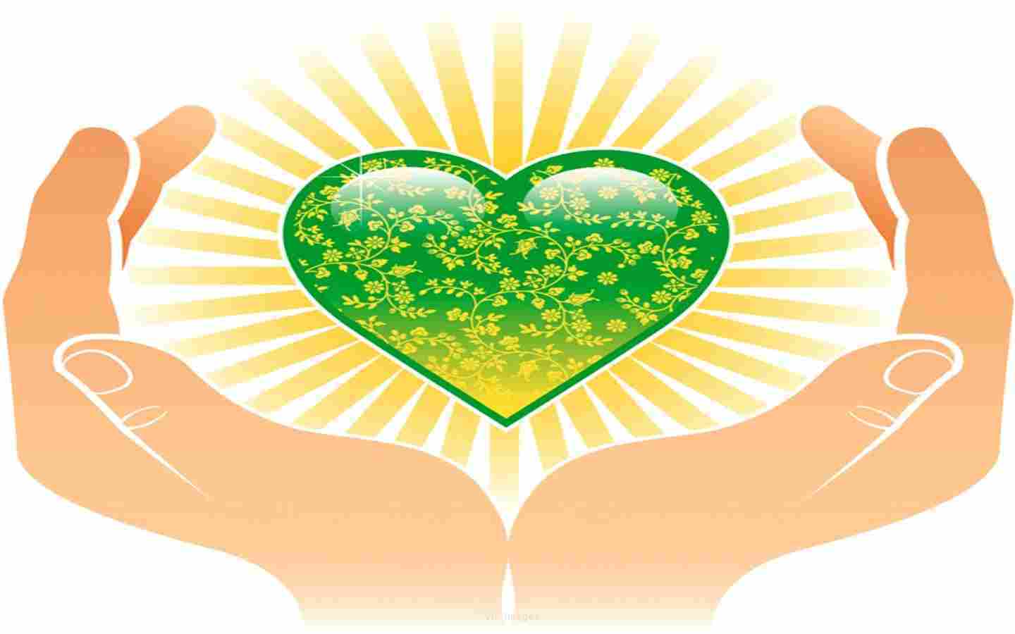 Inspired Hearts and Hands Craft Show