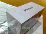 for sale brand new camera   buy 2 get 1 free