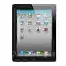 Brand New Original  Apple iPad 2 16GB, 32GB, 64GB (Wi-Fi + 3G)Unlocked