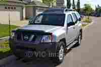 2006 Nissan Xterra