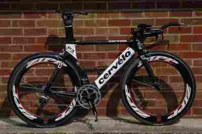 BRAND NEW 2010 Specialized S-Works Tarmac SL, Cervelo S2, Argon 18 E-114, Trek Remedy 7, Trek Mandon