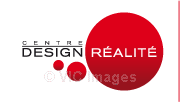 Cuisine | Renovation de cuisine | Décoration- Centre Design Realite
