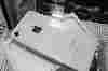 SALES:Brand New Apple iphone 4S/Blackberry 9900/Nokia X 6 32GB Unlocked
