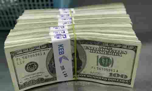 solidarity, credit, loan offer of money