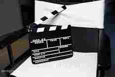 New adresse for Eastwest pictures Toronto
