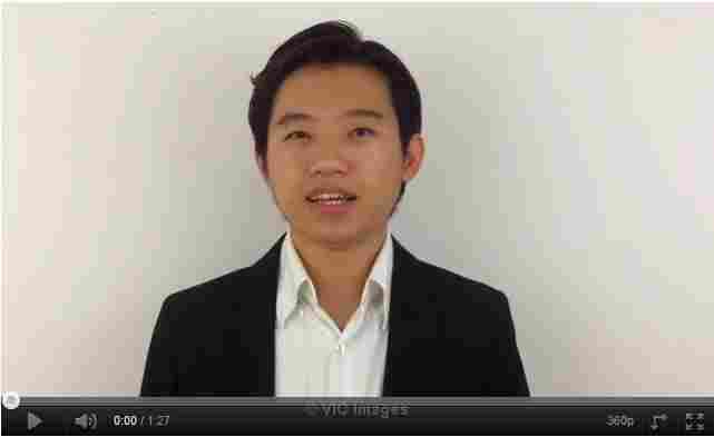 Singapore Special FREE Online Live Forex Training - Online Free Forex Seminar