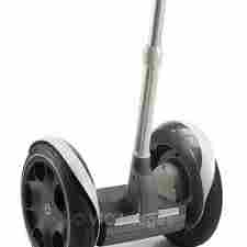 For Sale: Segway X2 Golf, X2 Scooter, I2 Transport 2, Servelo