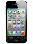 Apple iphone 4S 32GB unlocked phone