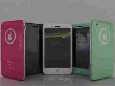 Buy cheap apple iphone 4g 32gb, buy 5 get 3 for free