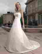 $282.60 Casablanca 1791 online