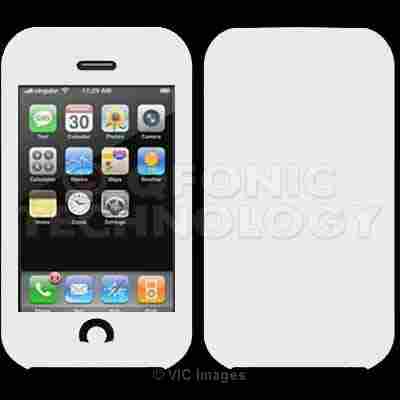 FOR SALE:LATEST APPLE IPHONE 4S 64GB UNLOCKED AND SIM FREE ..
