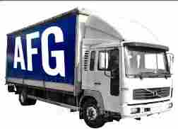 AFG MOVING AND PROFESSIONAM SERVICE ,,LOCAL AND LONG DISTANCE