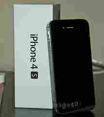 For Sale New Unlocked Apple iPhone 4s 32GB,Apple iPhone 4 32GB,