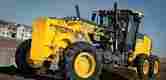 Forklift Training Operator`s Centre (Germiston