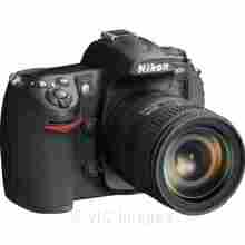 Brand New NikonDigital Camera