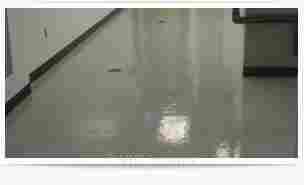 Strip and Wax Floors Great Prices