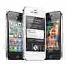 forsale apple iphone 4s 32gb with wi-fi
