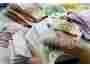 Guarantee loan offer with low interest rate apply here
