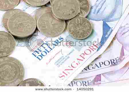 WE OFFER ALL KINDS OF LOANS AT AFFORDABLE RATE