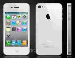 For Sale: iPhone 4S 64gb, iPhone 4, SAMSUNG i9100 GALAXY S II buy 2 get 1