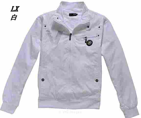 Versace Jacket online wholesale