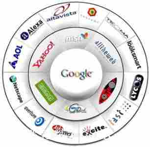 eXamoney SEO Service