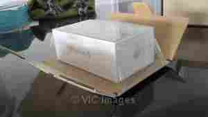 Hot sales: New Apple iPhone 4S 64GB: $500USD,  Blackberry Bold 9930: $400usd, Samsung i9100 Galaxy S II 32GB: $400usd, PS3: $200USD