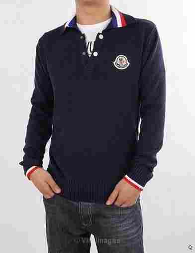 www.buynewests.com brand sweaters