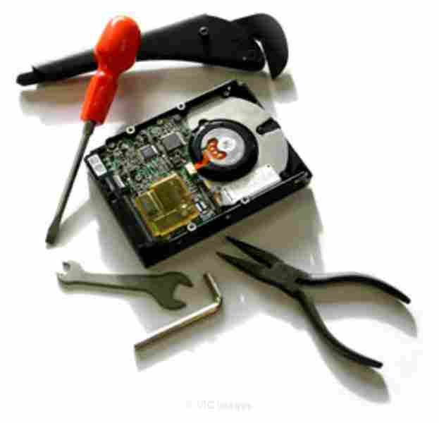 $50 Flat Rate Laptop/Desktop Computer Repair & Service Guarantee