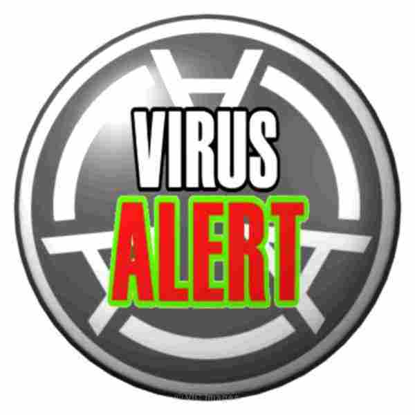 Same Day Virus & Spyware Removal Guaranteed! or 100% FREE Ottawa