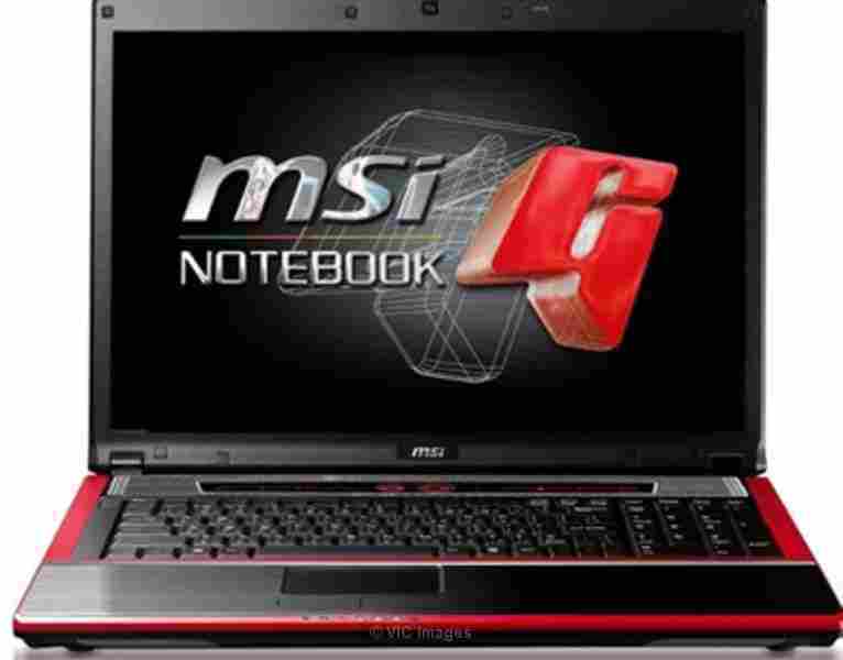 Next Day Laptop/Notebook LCD Screen Replacement & Repair Ottawa