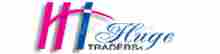 Marketing Assistant
