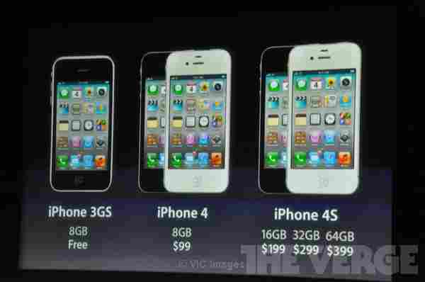 Apple iphone 4s,iphone 4G,ipad 2. for sale