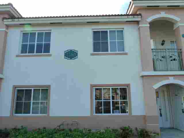 Buy Foreclosed Property's In The USA