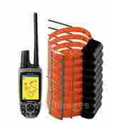 New ;;;;Garmin Astro 220 GPS Based Dog Tracking
