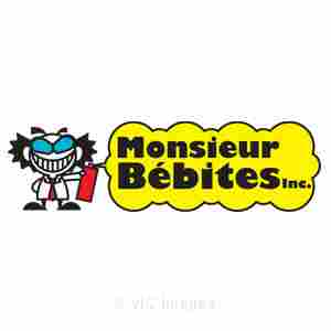 Services Extermination