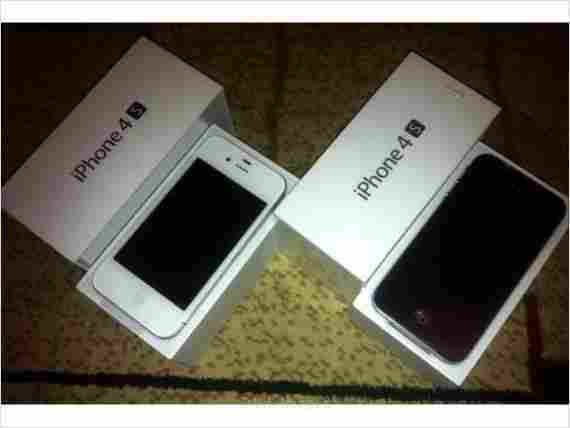 For Sale: iPhone 4S 64gb, iPhone 4, SAMSUNG i9100 GALAXY S I