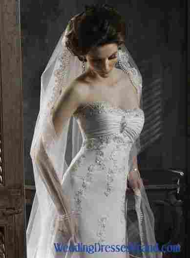 Discount Maggie Sottero Odessa 2011 Collection, Find Your Perfect Maggie Sottero at WeddingDressesBrand.com