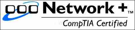 CompTIA NETWORK+ N10-004 Certification Training Exam Test