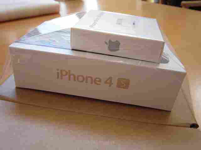 WHOLESALE:APPLE IPAD 2,APPLE IPHONE 4S,APPLE IPHONE 4,NOKIA N9,BLACKBERRY