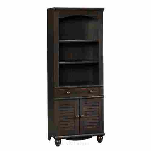 Sale Sauder Library Bookcase