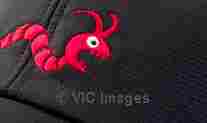 Top Notch Embroidery on T-Shirts Mississauga for Brand Promotion