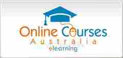 Seeking Employment? Take Up OCA Courses