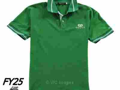 Abercrombie&fitch, affliction, coogi, Gucci, Ed hardy, G-star, polo t-shirts