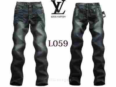 Ed hardy legging, Abercrombie & fitch pants, affliction jeans, coogi, Louis vuitton, ed hardy jeans
