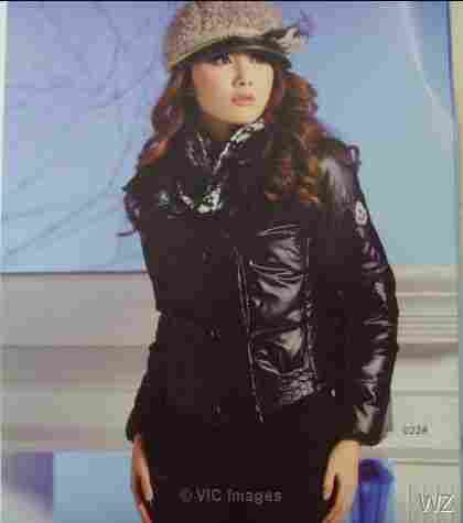 Artszoon.com HOT SALE winter clothes,t-shirt,shirt(Polo,lacoste,lyle scott,af,edhardy,coogi,Rich Yung..)