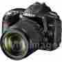 Новый Nikon D90 зеркальная цифровая камера(ICQ: 608282033)