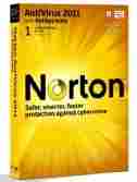 Norton Antivirus, Norton Internet security, Norton Global Protection