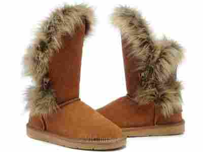 Nike AF1 high heel lady shoes, ugg boots, lady dress boots, air yeezy, blazer sb, supra, max 90, 95, LV shoes
